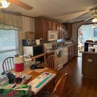 6097 Wroten Rd.