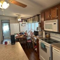 6097 Wroten Rd. images 2