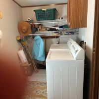6097 Wroten Rd. images 3