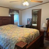 6097 Wroten Rd. images 5