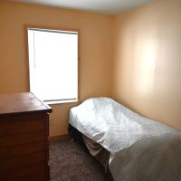 Michigan Hunting Land for Sale in Ionia County images 4