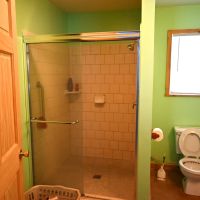 Michigan Hunting Land for Sale in Ionia County images 5