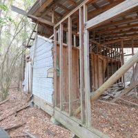 LA - Caldwell 20 acres - images 4