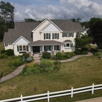 Hancock County Illinois Home and Acreage for Sale images 2
