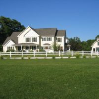 Hancock County Illinois Home and Acreage for Sale images 3
