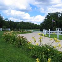 Hancock County Illinois Home and Acreage for Sale images 4