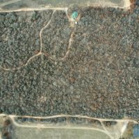 New Listing 19 - Acres Jones County