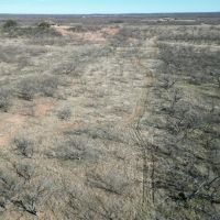 New Listing 20 - Acres Brown County images 3