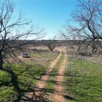 New Listing 20 - Acres Brown County images 5