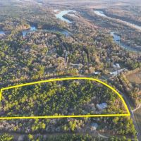 14 Acres 4595 FM 2665