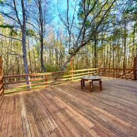 14 Acres 4595 FM 2665 images 2