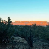 Rockin Broken Arrow Ranch images 4