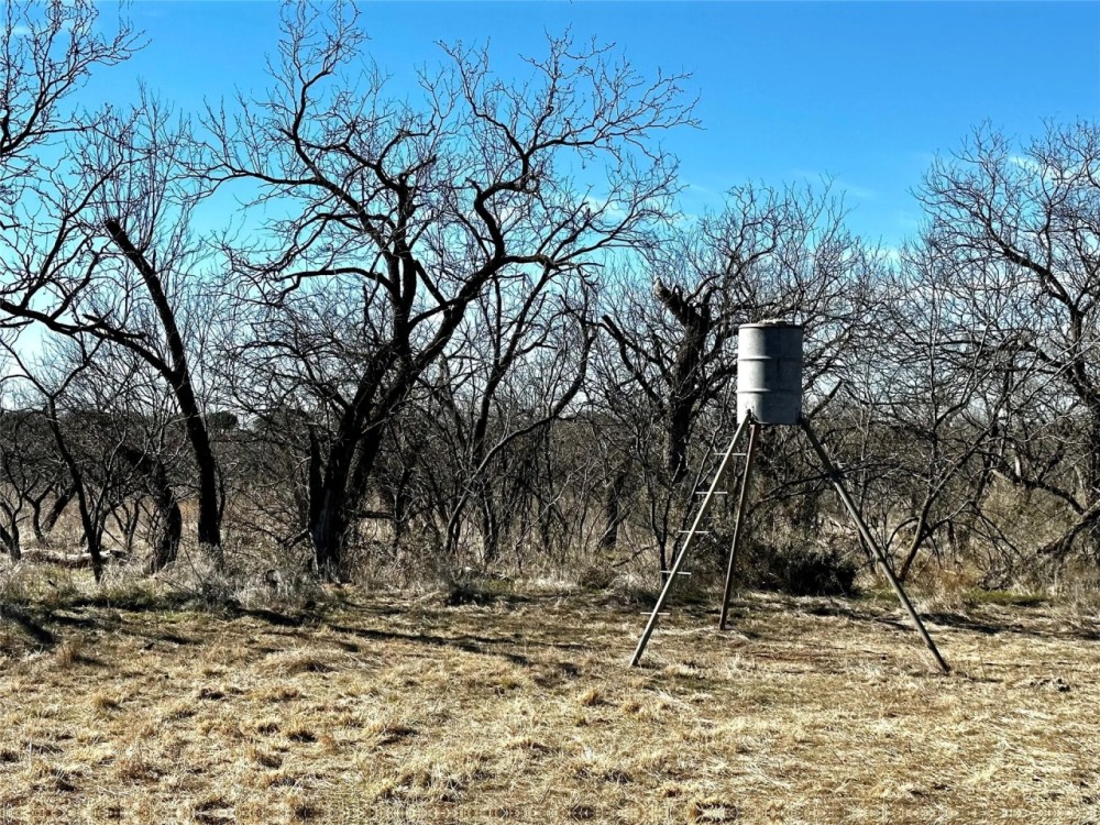 New Listing 22 - Acres Brown County featured image