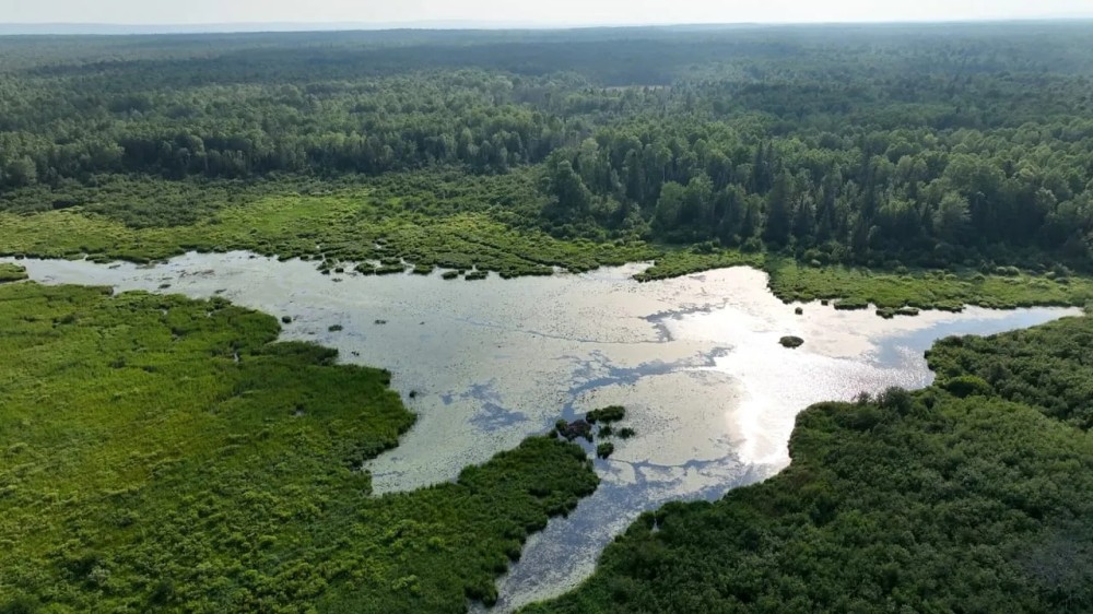 656 Acre Rec Property 50132077 featured image