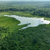 656 Acre Rec Property 50132077 images 2