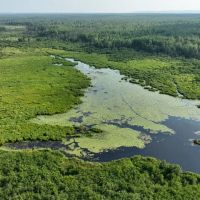 656 Acre Rec Property 50132077 images 3