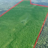 656 Acre Rec Property 50132077 images 4