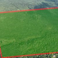 656 Acre Rec Property 50132077 images 5