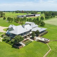 Rio Neches Ranch images 2