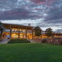 Rio Neches Ranch images 3