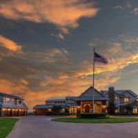 Rio Neches Ranch images 4