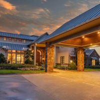 Rio Neches Ranch images 5