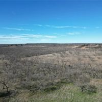 New Listing 37 - Acres Brown County