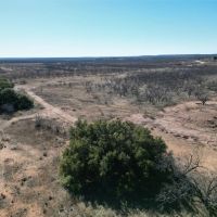 New Listing 37 - Acres Brown County images 4