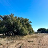 New Listing 78.568 - Acres Brown County