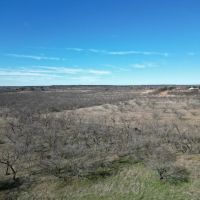 New Listing 78.568 - Acres Brown County images 2