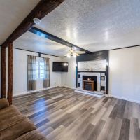 15.86 Acre Property with Home Outbuildings for Sale - Monroe County images 3