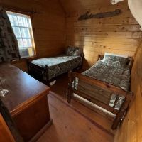 Secluded Paradise for Sale in Amite County MS images 2