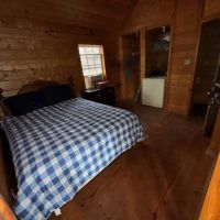 Secluded Paradise for Sale in Amite County MS images 3