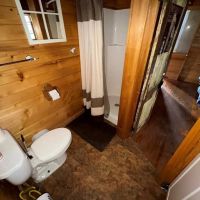 Secluded Paradise for Sale in Amite County MS images 4