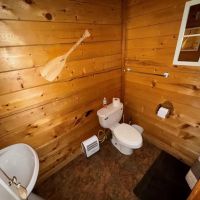 Secluded Paradise for Sale in Amite County MS images 5