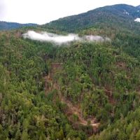 Wagner Creek Road images 1