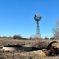 Pechin Ranch images 3