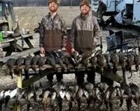 144 Acres in Quitman County in Lambert MS images 3