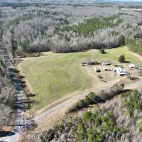 Historic Home on 52 Acres in Tallapoosa County images 2