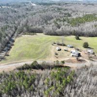 Historic Home on 52 Acres in Tallapoosa County images 3