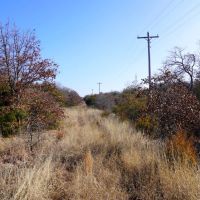 Recreational Hunting Land in Lincoln County OK for Sale images 5