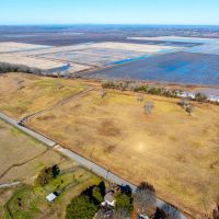 605 - Row Crop Acres with Recreational Commercial Use Conway Arkansas images 4