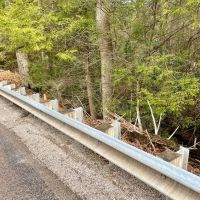 Canaan Church Rd. Fayette County - 50 acres images 2