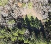 Five 15 Acre Lots in Copiah County in Wesson MS images 3