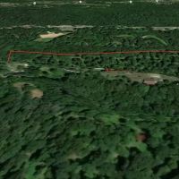 21 Acres - For Sale in Monroe County IN images 2