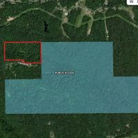 21 Acres - For Sale in Monroe County IN images 3