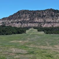 County Line Ranch
