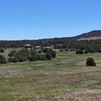 County Line Ranch images 2