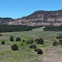 County Line Ranch images 3