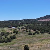 County Line Ranch images 4